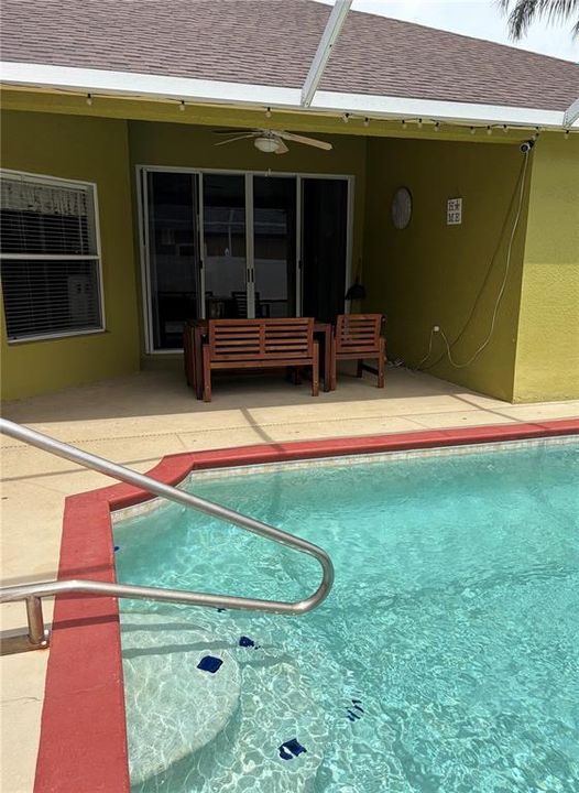 Active With Contract: $549,000 (4 beds, 3 baths, 2600 Square Feet)