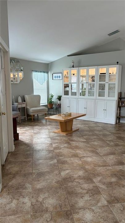 Active With Contract: $549,000 (4 beds, 3 baths, 2600 Square Feet)