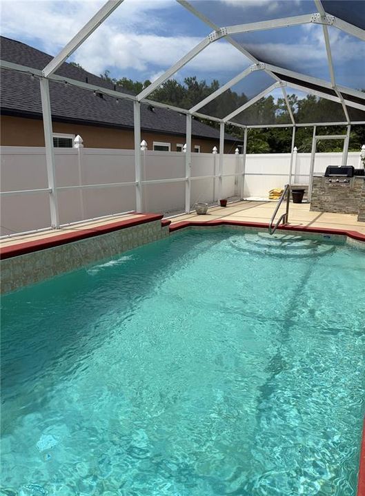 Active With Contract: $549,000 (4 beds, 3 baths, 2600 Square Feet)