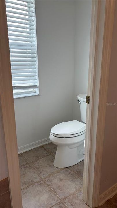 Active With Contract: $549,000 (4 beds, 3 baths, 2600 Square Feet)