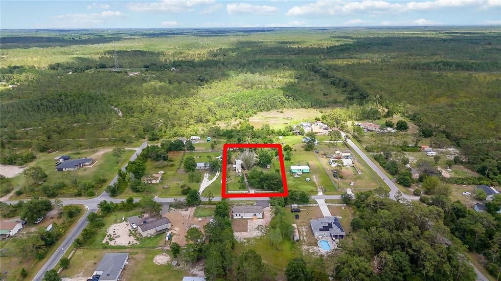 На продажу: $170,000 (3 спален, 2 ванн, 924 Квадратных фут)