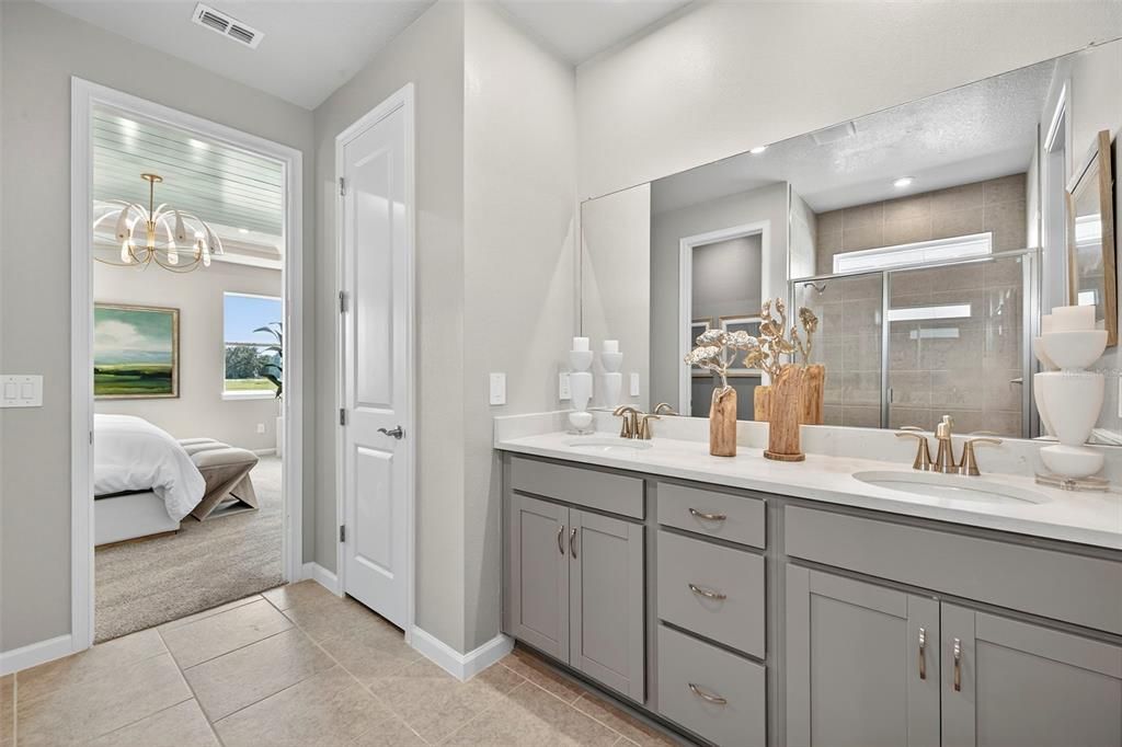 For Sale: $407,445 (4 beds, 3 baths, 2005 Square Feet)