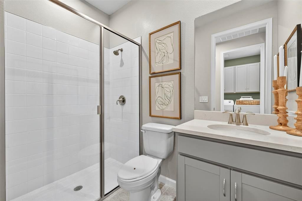 For Sale: $407,445 (4 beds, 3 baths, 2005 Square Feet)