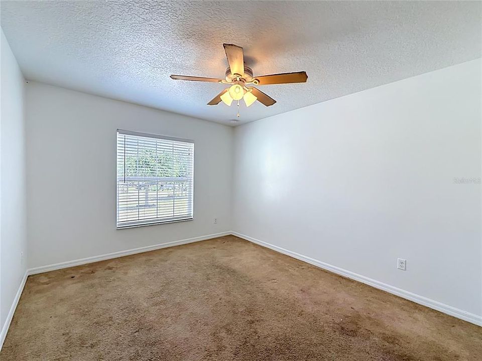 For Rent: $1,995 (3 beds, 2 baths, 1466 Square Feet)