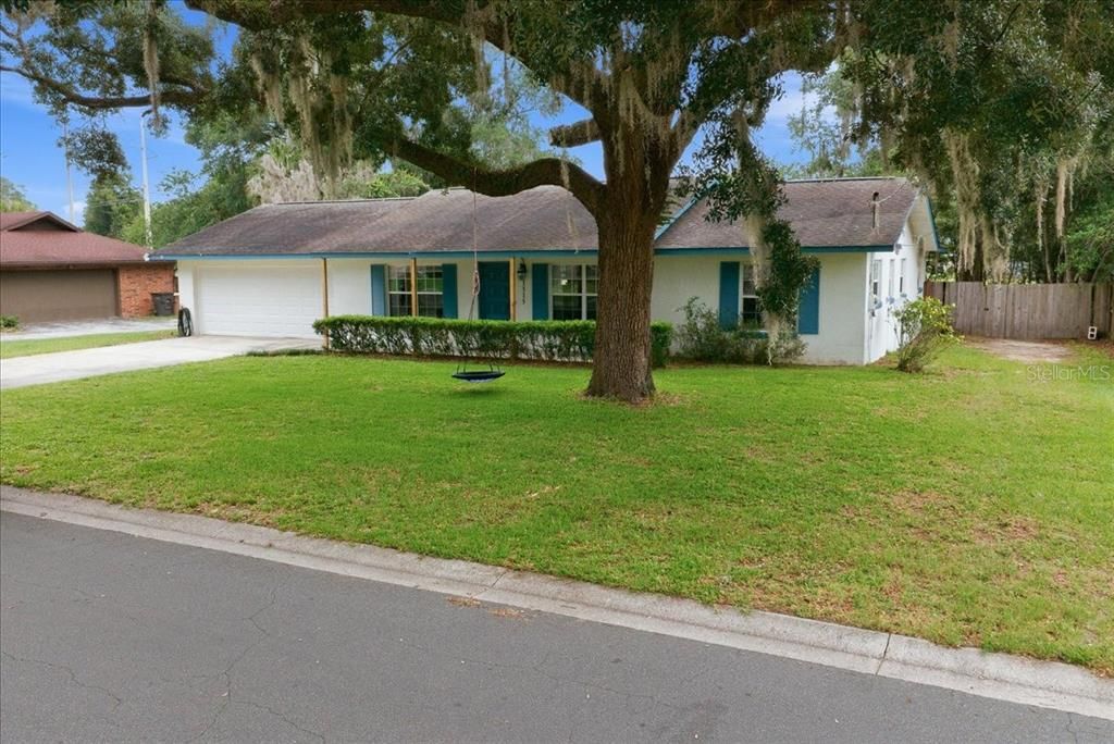 En Venta: $329,900 (3 camas, 2 baños, 1655 Pies cuadrados)