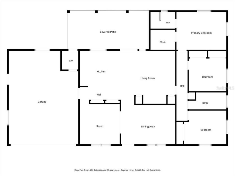 En Venta: $329,900 (3 camas, 2 baños, 1655 Pies cuadrados)