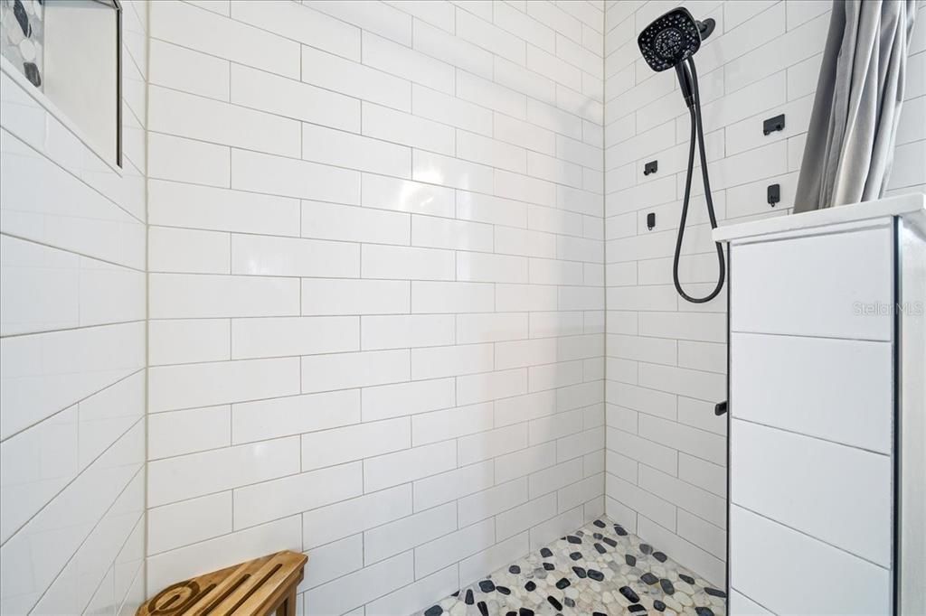 En Venta: $329,900 (3 camas, 2 baños, 1655 Pies cuadrados)