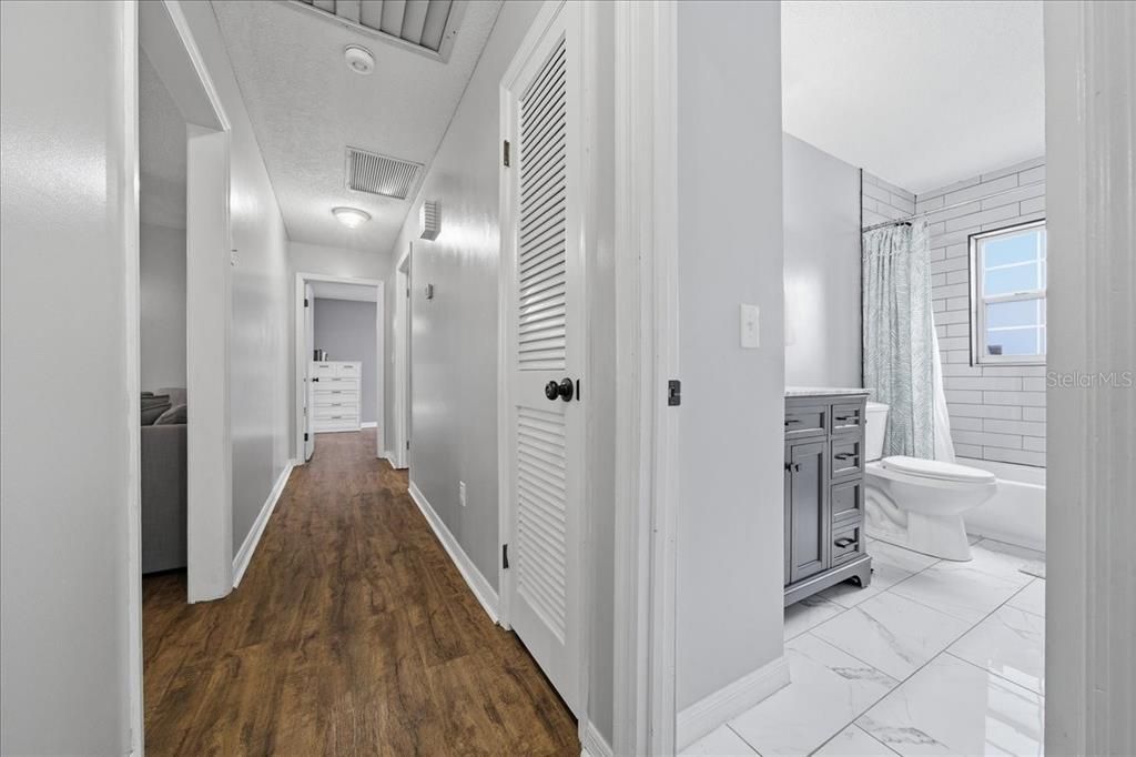 En Venta: $329,900 (3 camas, 2 baños, 1655 Pies cuadrados)