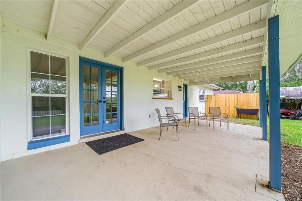 En Venta: $329,900 (3 camas, 2 baños, 1655 Pies cuadrados)