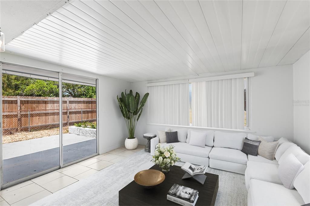 For Sale: $229,900 (3 beds, 2 baths, 1164 Square Feet)