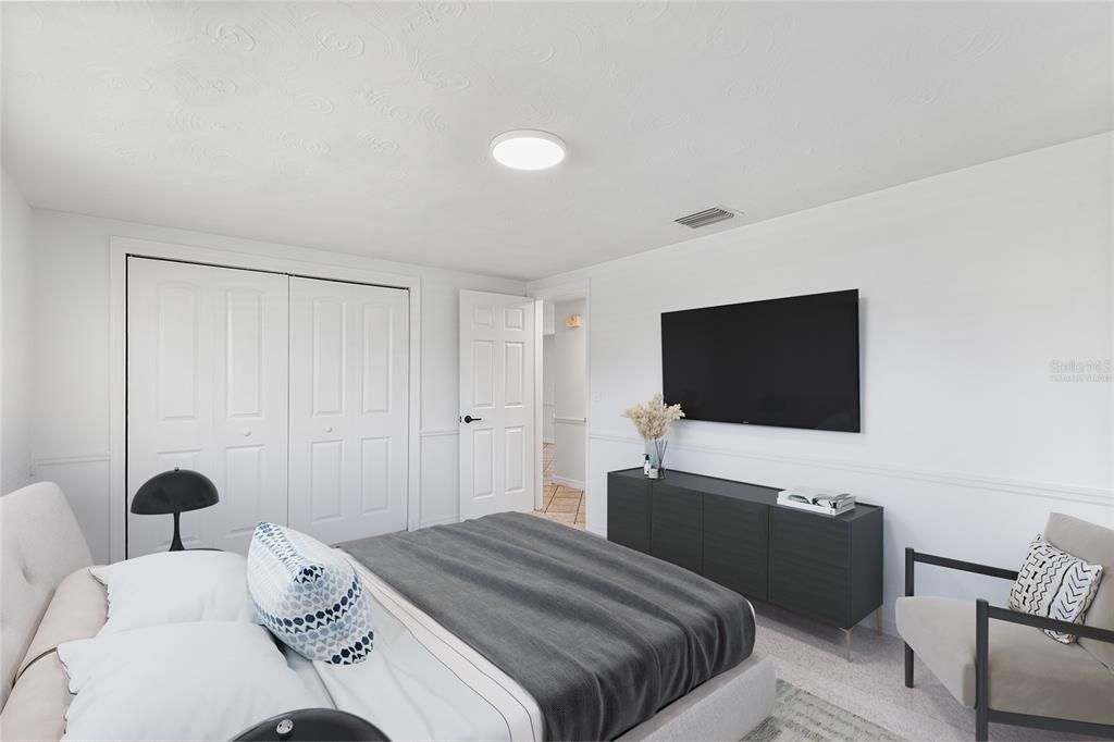 For Sale: $229,900 (3 beds, 2 baths, 1164 Square Feet)