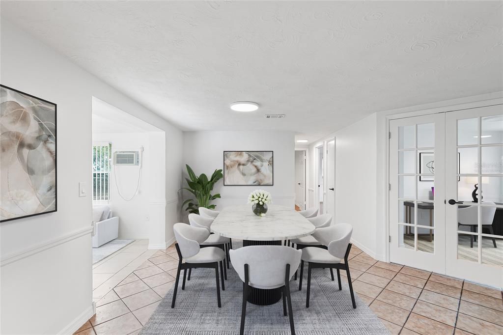 For Sale: $229,900 (3 beds, 2 baths, 1164 Square Feet)