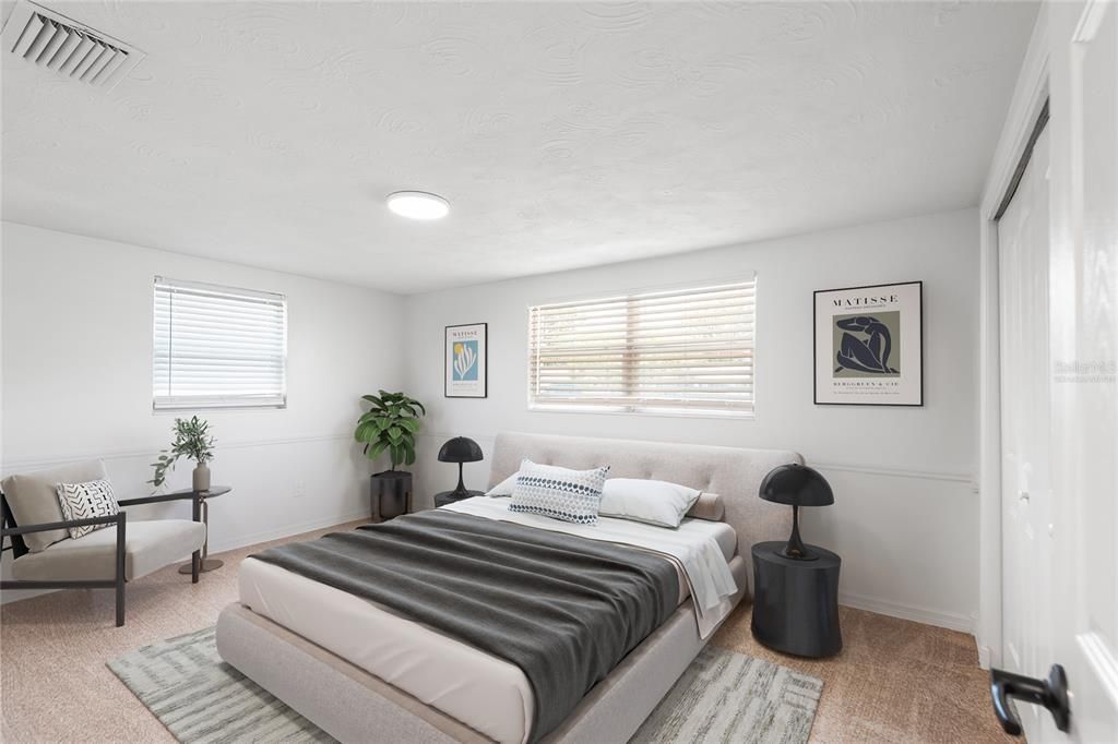 For Sale: $229,900 (3 beds, 2 baths, 1164 Square Feet)