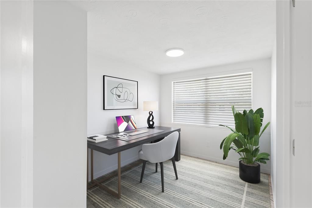 For Sale: $229,900 (3 beds, 2 baths, 1164 Square Feet)