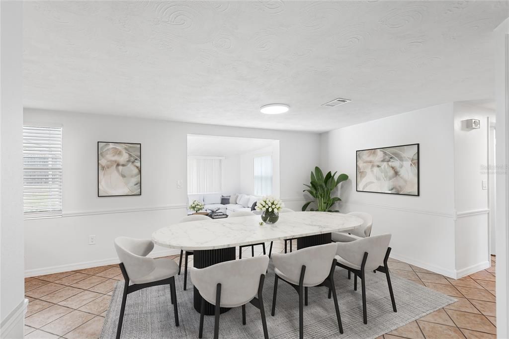 For Sale: $229,900 (3 beds, 2 baths, 1164 Square Feet)