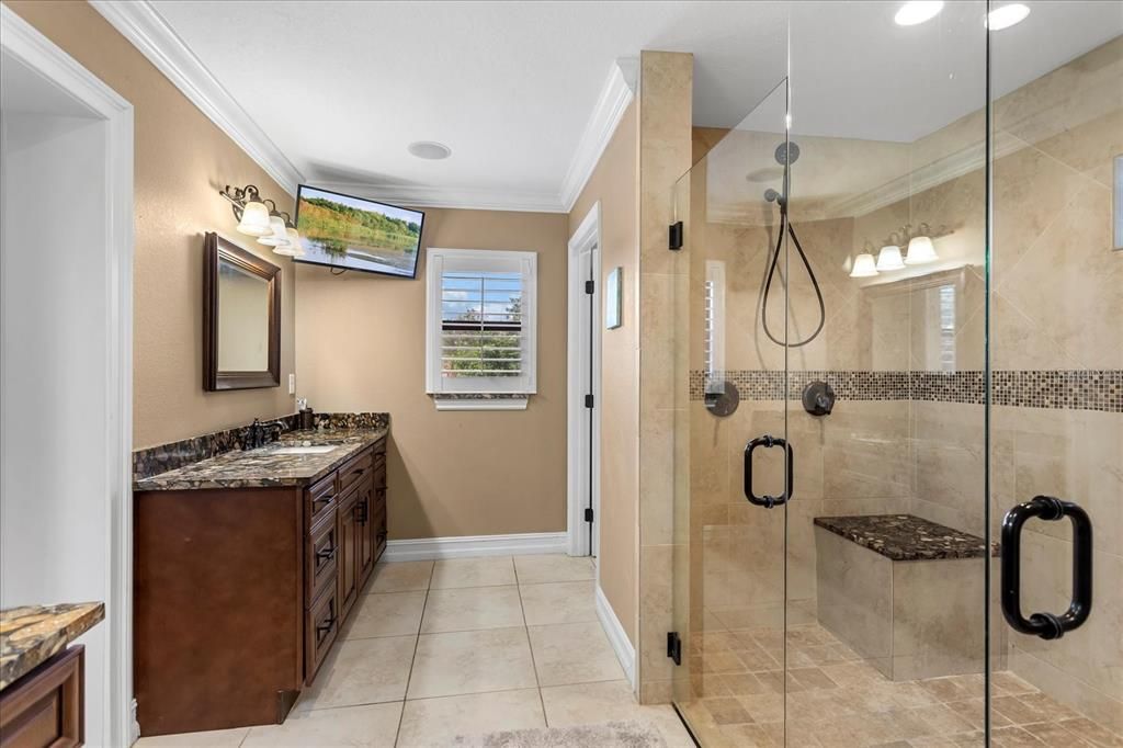 For Sale: $1,250,000 (3 beds, 3 baths, 2282 Square Feet)