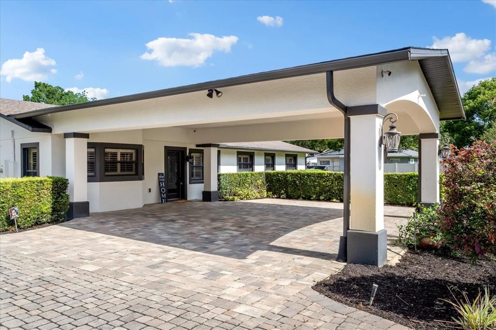 For Sale: $1,250,000 (3 beds, 3 baths, 2282 Square Feet)