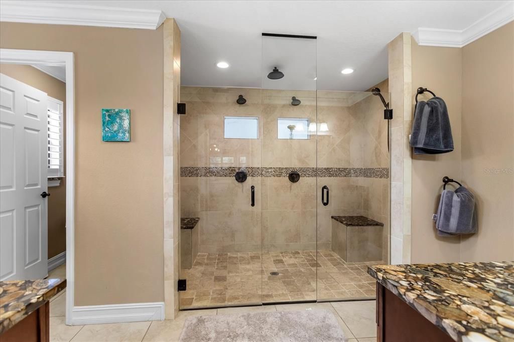 For Sale: $1,250,000 (3 beds, 3 baths, 2282 Square Feet)