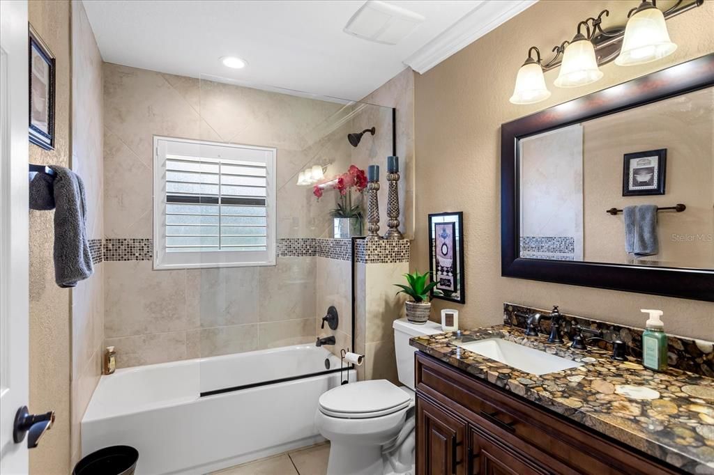 For Sale: $1,250,000 (3 beds, 3 baths, 2282 Square Feet)