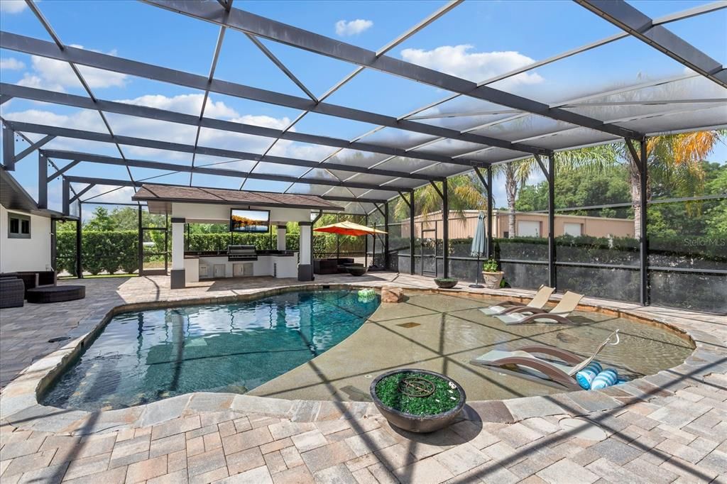 For Sale: $1,250,000 (3 beds, 3 baths, 2282 Square Feet)