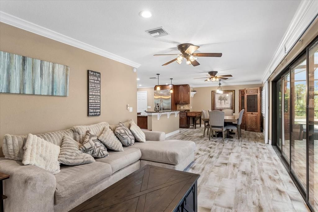 For Sale: $1,250,000 (3 beds, 3 baths, 2282 Square Feet)