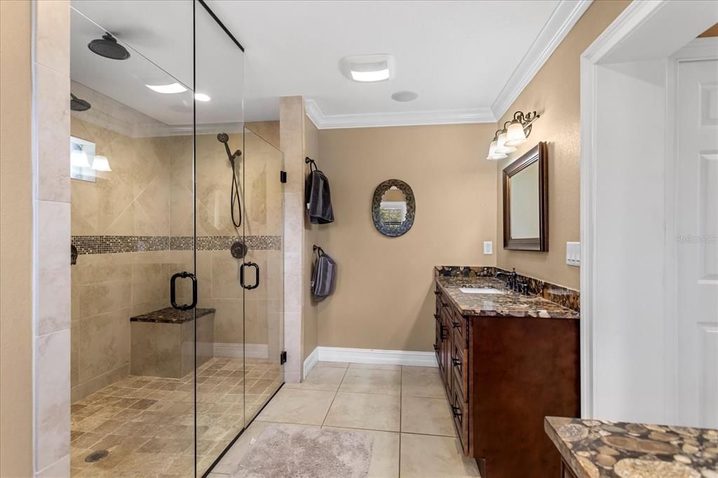 For Sale: $1,250,000 (3 beds, 3 baths, 2282 Square Feet)