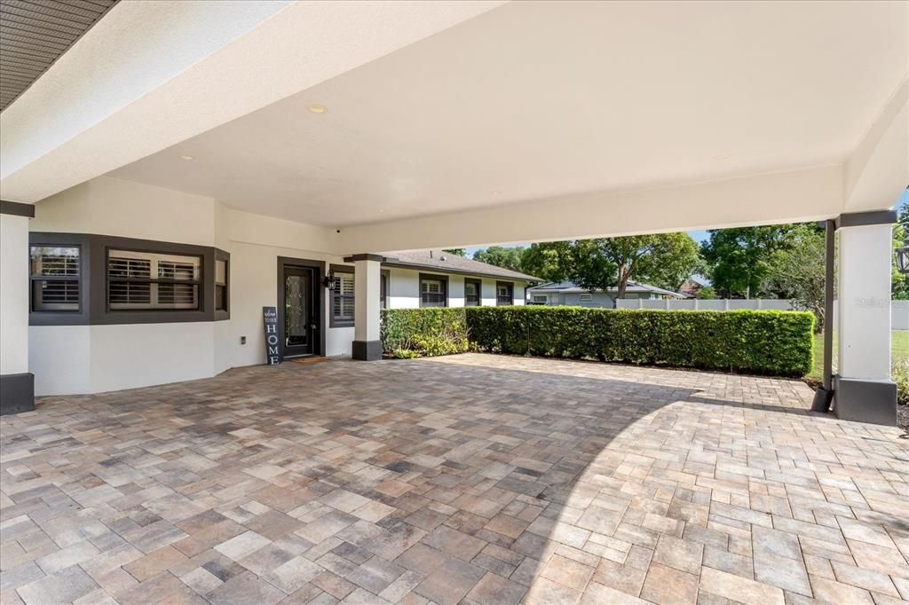 For Sale: $1,250,000 (3 beds, 3 baths, 2282 Square Feet)
