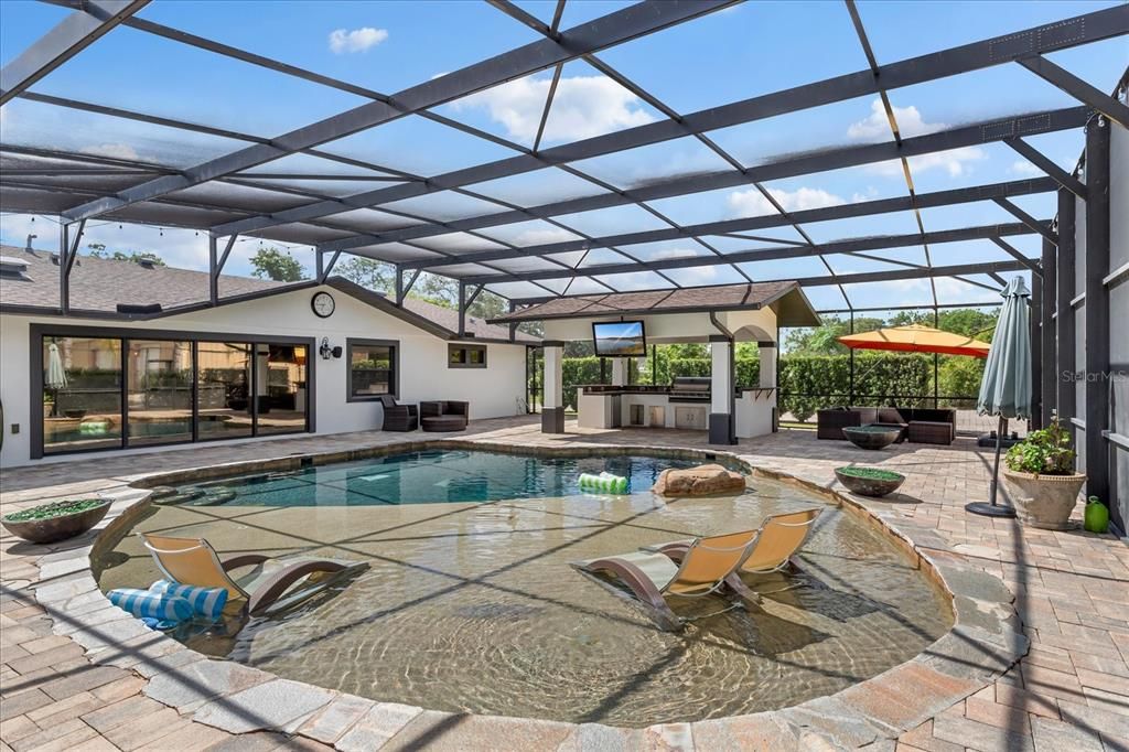For Sale: $1,250,000 (3 beds, 3 baths, 2282 Square Feet)