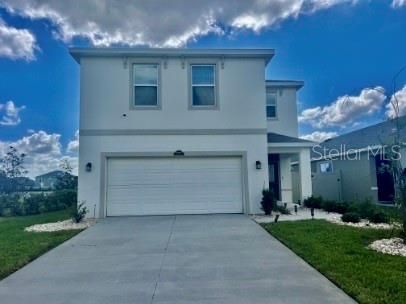 For Rent: $2,650 (4 beds, 2 baths, 2260 Square Feet)