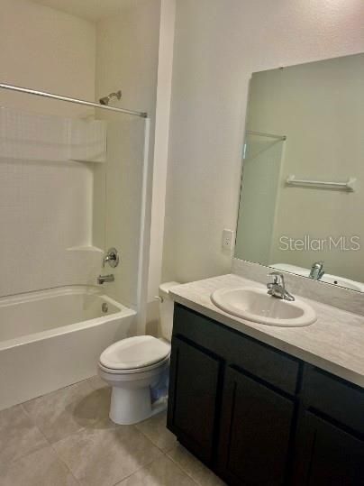 For Rent: $2,650 (4 beds, 2 baths, 2260 Square Feet)