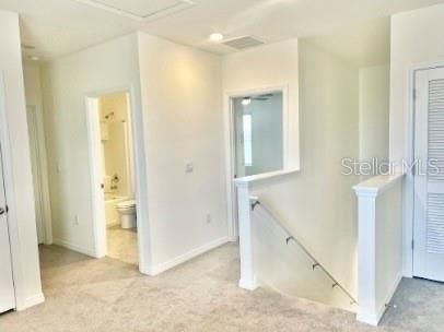 For Rent: $2,650 (4 beds, 2 baths, 2260 Square Feet)