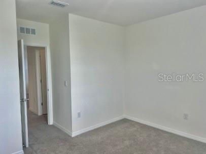 For Rent: $2,650 (4 beds, 2 baths, 2260 Square Feet)