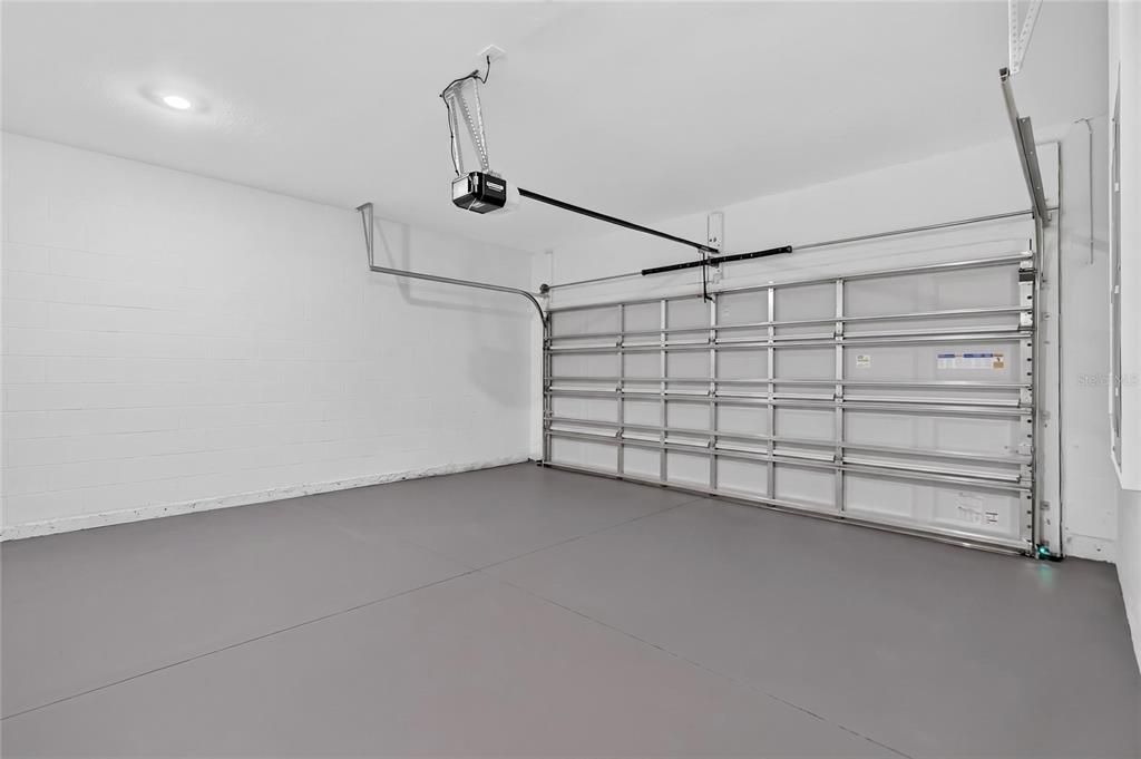 В аренду: $2,100 (3 спален, 2 ванн, 2080 Квадратных фут)