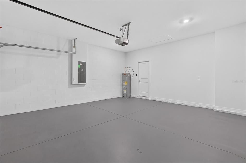 В аренду: $2,100 (3 спален, 2 ванн, 2080 Квадратных фут)