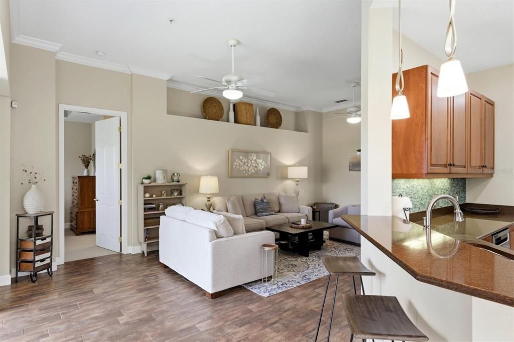 For Sale: $459,900 (3 beds, 2 baths, 1969 Square Feet)