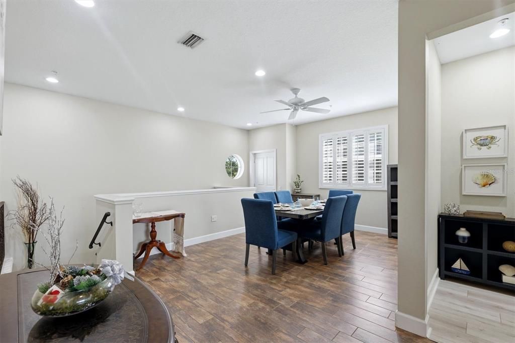 For Sale: $459,900 (3 beds, 2 baths, 1969 Square Feet)