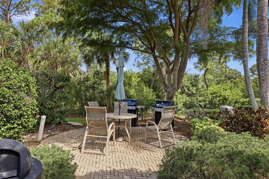 For Sale: $459,900 (3 beds, 2 baths, 1969 Square Feet)