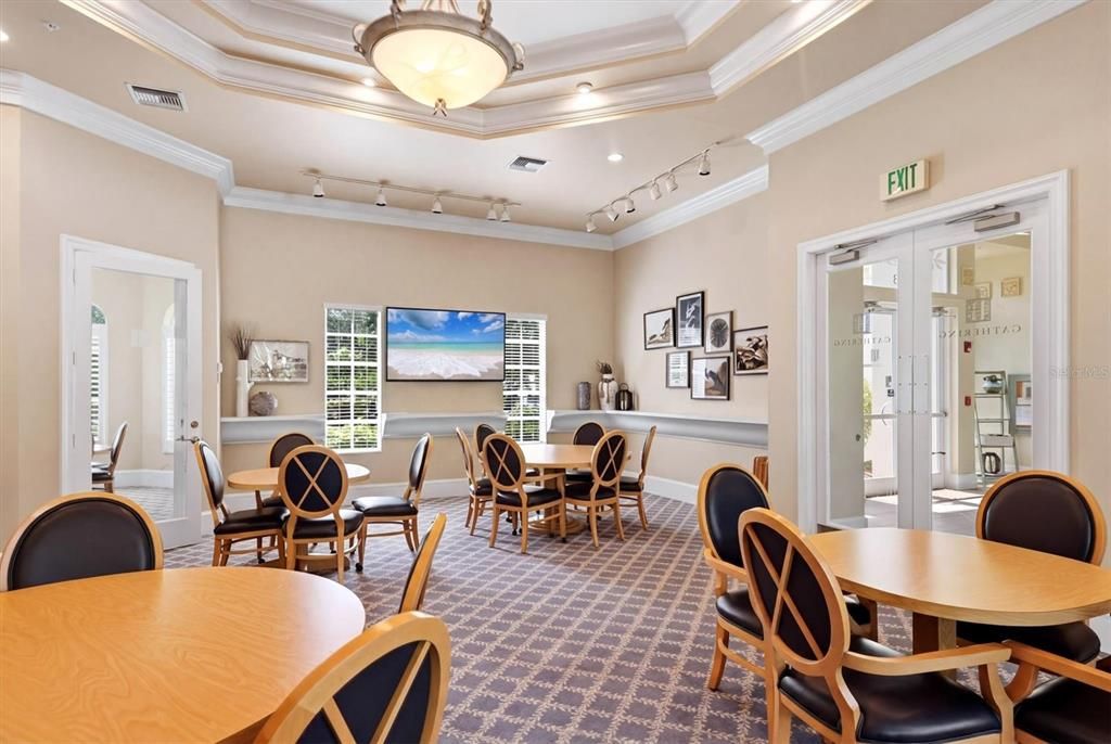 For Sale: $459,900 (3 beds, 2 baths, 1969 Square Feet)