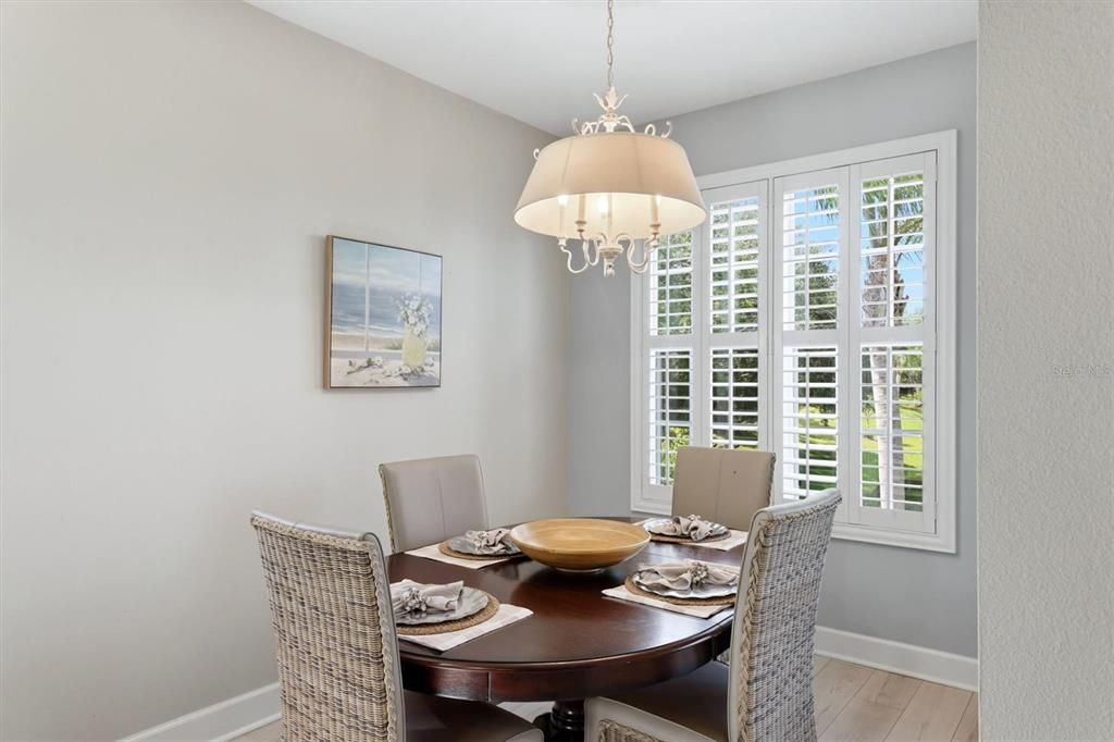 For Sale: $459,900 (3 beds, 2 baths, 1969 Square Feet)
