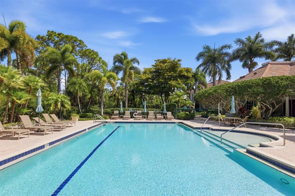 For Sale: $459,900 (3 beds, 2 baths, 1969 Square Feet)