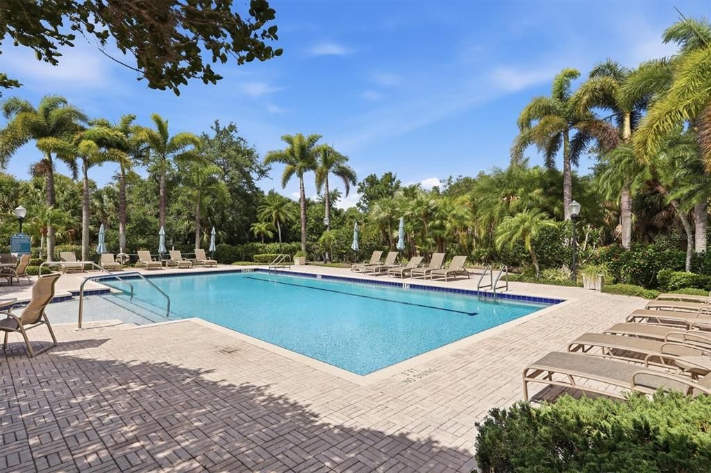 For Sale: $459,900 (3 beds, 2 baths, 1969 Square Feet)