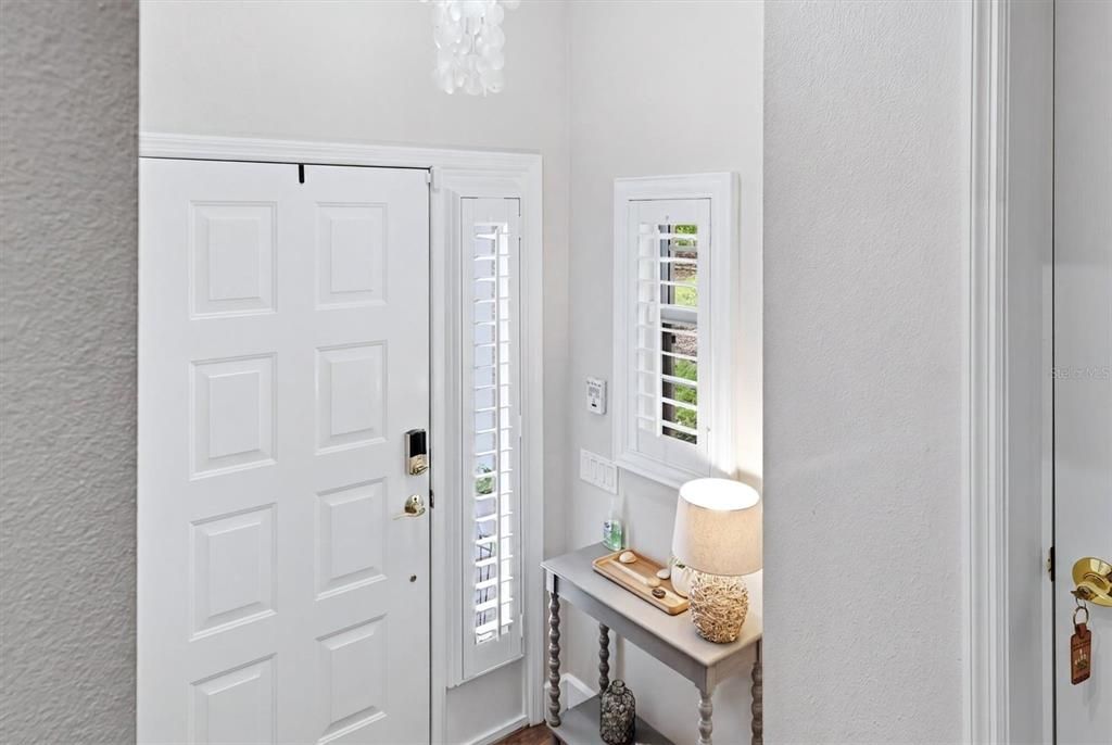 For Sale: $459,900 (3 beds, 2 baths, 1969 Square Feet)