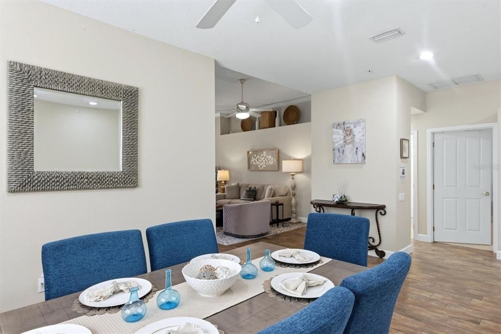 For Sale: $459,900 (3 beds, 2 baths, 1969 Square Feet)