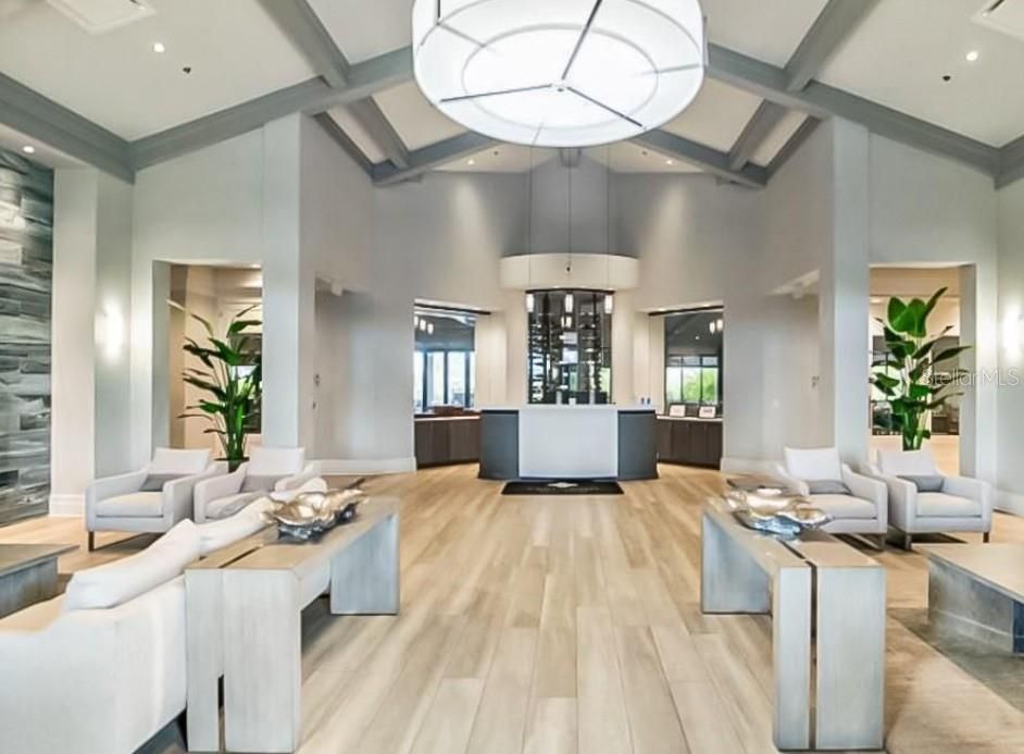En Venta: $639,000 (3 camas, 2 baños, 2108 Pies cuadrados)