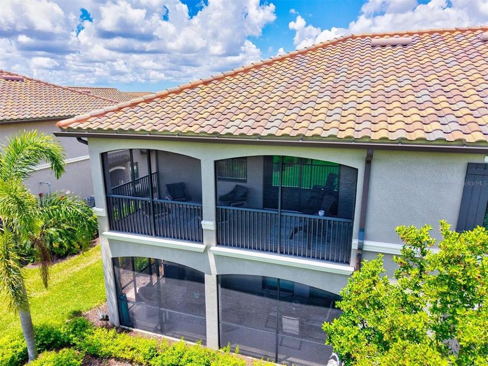 En Venta: $639,000 (3 camas, 2 baños, 2108 Pies cuadrados)