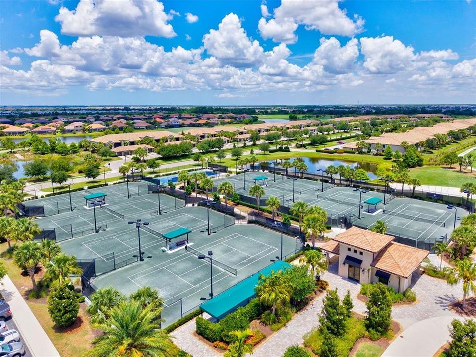 En Venta: $639,000 (3 camas, 2 baños, 2108 Pies cuadrados)