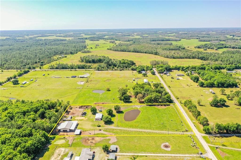 For Sale: $0 (3.00 acres)