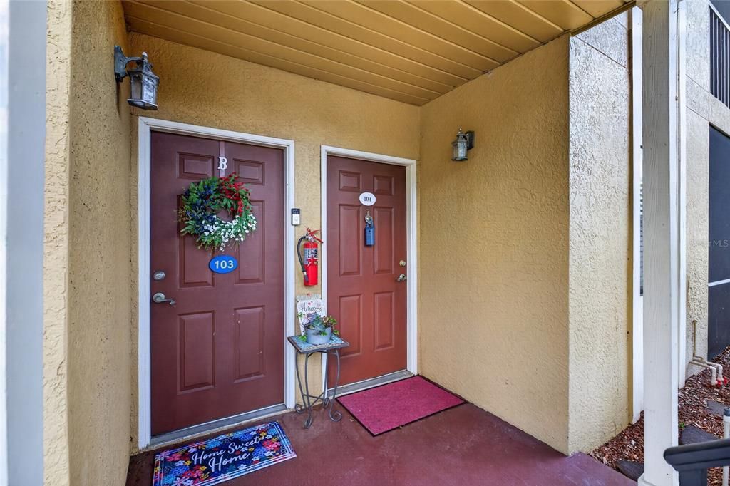 En Venta: $210,000 (2 camas, 2 baños, 1018 Pies cuadrados)