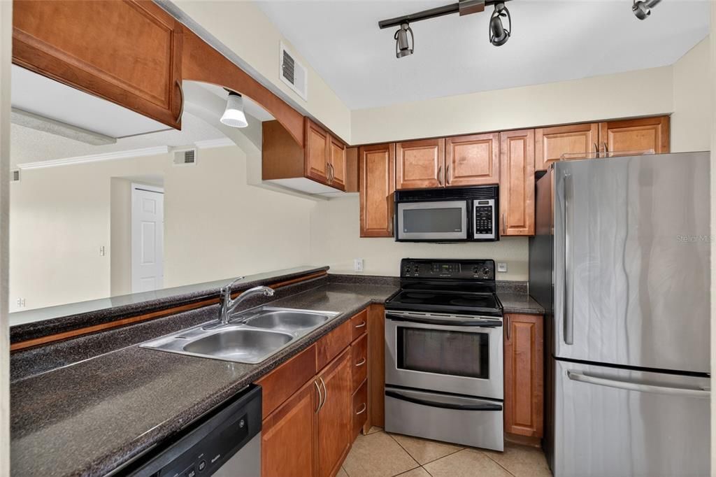 En Venta: $210,000 (2 camas, 2 baños, 1018 Pies cuadrados)
