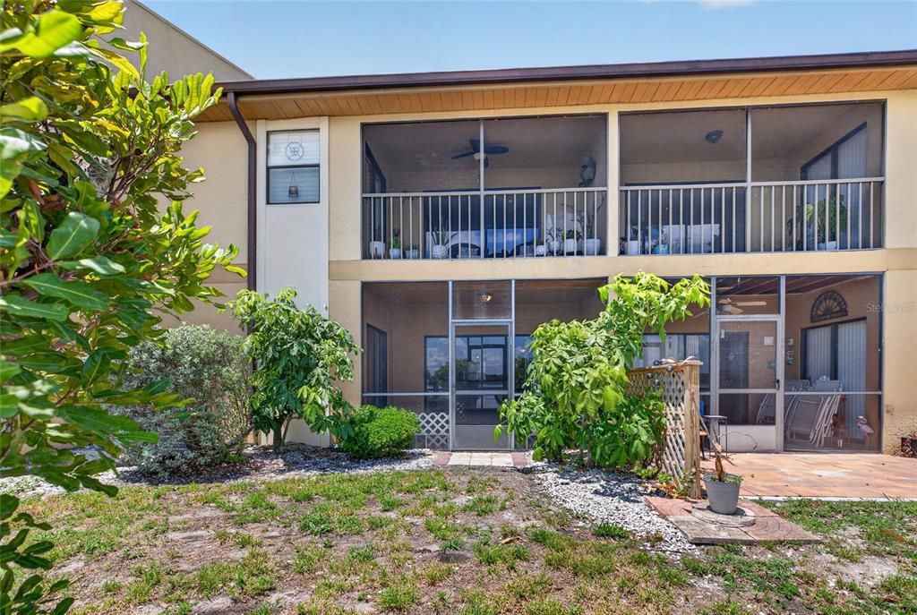 En Venta: $210,000 (2 camas, 2 baños, 1018 Pies cuadrados)